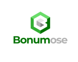 /public/logoimage/1569719015Bonumose 4.png